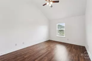 1 Fiore Dr, Savannah, GA 31419 - Photo 36