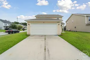 1 Fiore Dr, Savannah, GA 31419 - Photo 6