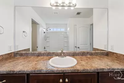 1 Fiore Drive, Savannah, GA 31419 - Photo 30
