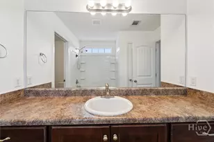 1 Fiore Dr, Savannah, GA 31419 - Photo 30