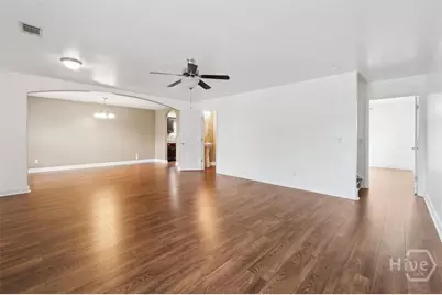1 Fiore Drive, Savannah, GA 31419 - Photo 10