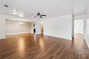 1 Fiore Dr, Savannah, GA 31419 - Photo 10
