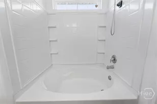 1 Fiore Dr, Savannah, GA 31419 - Photo 28