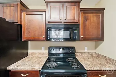 1 Fiore Drive, Savannah, GA 31419 - Photo 16