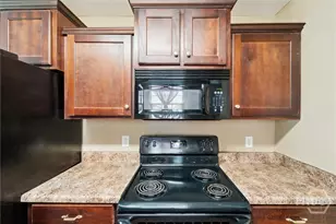 1 Fiore Dr, Savannah, GA 31419 - Photo 16