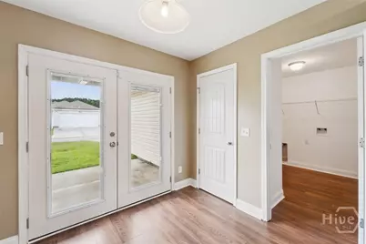 1 Fiore Drive, Savannah, GA 31419 - Photo 18