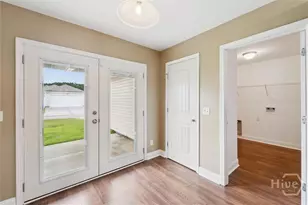 1 Fiore Dr, Savannah, GA 31419 - Photo 18