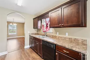 1 Fiore Dr, Savannah, GA 31419 - Photo 14