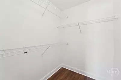 1 Fiore Drive, Savannah, GA 31419 - Photo 26