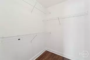 1 Fiore Dr, Savannah, GA 31419 - Photo 26