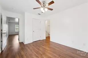 1 Fiore Dr, Savannah, GA 31419 - Photo 20