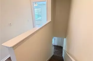 125 Fairgreen St, Savannah, GA 31407 - Photo 8