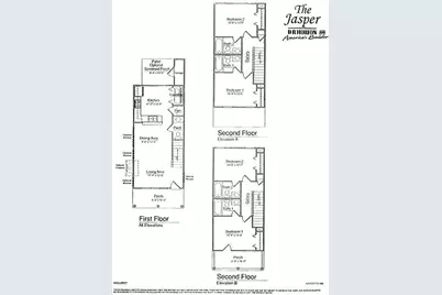 125 Fairgreen Street, Savannah, GA 31407 - Photo 16