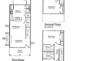 125 Fairgreen St, Savannah, GA 31407 - Photo 16