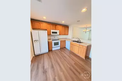 125 Fairgreen Street, Savannah, GA 31407 - Photo 4