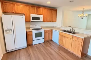 125 Fairgreen St, Savannah, GA 31407 - Photo 4
