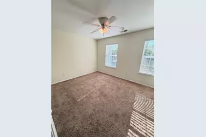 125 Fairgreen Street, Savannah, GA 31407 - Photo 12