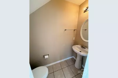 125 Fairgreen Street, Savannah, GA 31407 - Photo 6