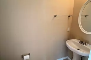 125 Fairgreen St, Savannah, GA 31407 - Photo 6
