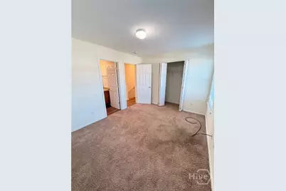 125 Fairgreen Street, Savannah, GA 31407 - Photo 10