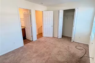 125 Fairgreen St, Savannah, GA 31407 - Photo 10