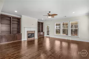 148 Moor Hen Landing, Savannah, GA 31419 - Photo 18