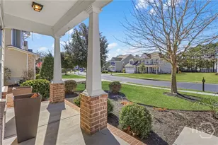 148 Moor Hen Landing, Savannah, GA 31419 - Photo 4