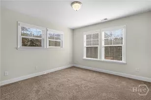 148 Moor Hen Landing, Savannah, GA 31419 - Photo 34