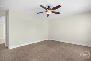 148 Moor Hen Landing, Savannah, GA 31419 - Photo 32