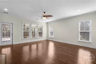 148 Moor Hen Landing, Savannah, GA 31419 - Photo 20