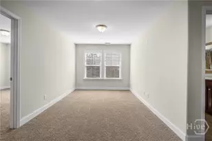 148 Moor Hen Landing, Savannah, GA 31419 - Photo 28