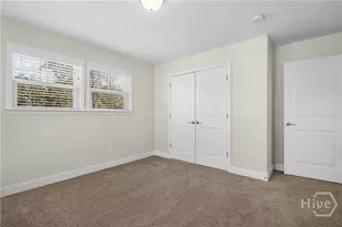 148 Moor Hen Landing, Savannah, GA 31419 - Photo 38