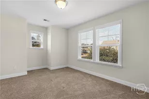 148 Moor Hen Landing, Savannah, GA 31419 - Photo 42