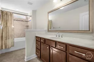 148 Moor Hen Landing, Savannah, GA 31419 - Photo 30