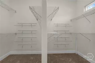 148 Moor Hen Landing, Savannah, GA 31419 - Photo 26