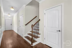 148 Moor Hen Landing, Savannah, GA 31419 - Photo 8