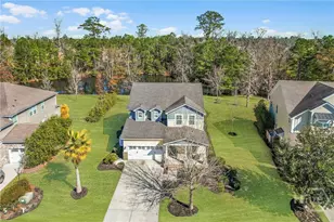 148 Moor Hen Landing, Savannah, GA 31419 - Photo 2