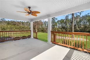 148 Moor Hen Landing, Savannah, GA 31419 - Photo 46