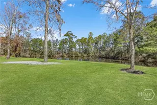 148 Moor Hen Landing, Savannah, GA 31419 - Photo 48