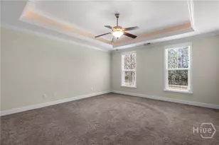 148 Moor Hen Landing, Savannah, GA 31419 - Photo 22