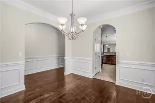 148 Moor Hen Landing, Savannah, GA 31419 - Photo 6