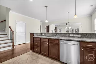 148 Moor Hen Landing, Savannah, GA 31419 - Photo 10