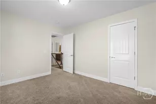 148 Moor Hen Landing, Savannah, GA 31419 - Photo 44