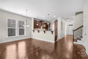 148 Moor Hen Landing, Savannah, GA 31419 - Photo 16