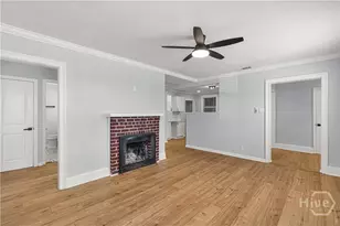 111 Dixie St, Port Wentworth, GA 31407 - Photo 12