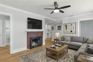 111 Dixie St, Port Wentworth, GA 31407 - Photo 4