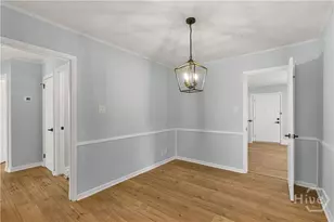 111 Dixie St, Port Wentworth, GA 31407 - Photo 14