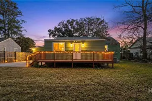111 Dixie St, Port Wentworth, GA 31407 - Photo 2