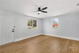 111 Dixie St, Port Wentworth, GA 31407 - Photo 16