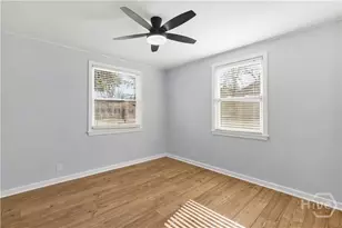 111 Dixie St, Port Wentworth, GA 31407 - Photo 20